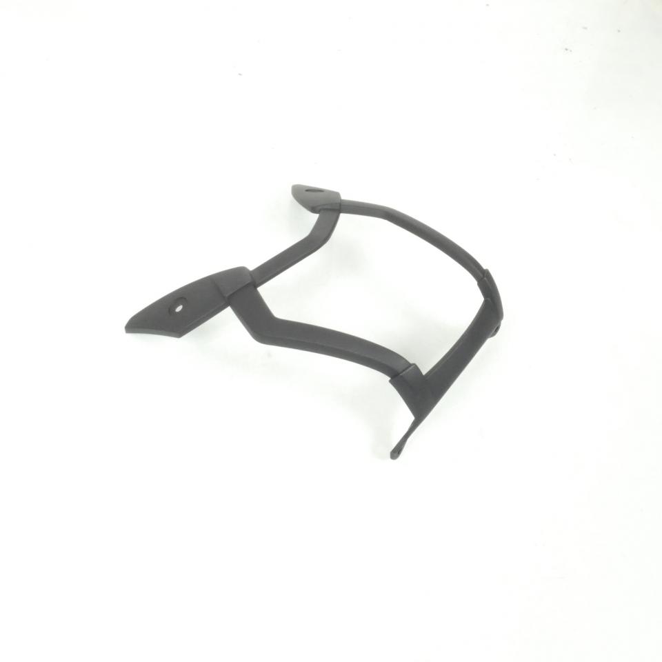 Protection Optique AV 785961N pour scooter Peugeot 50 Streetzone 10P 2013-17