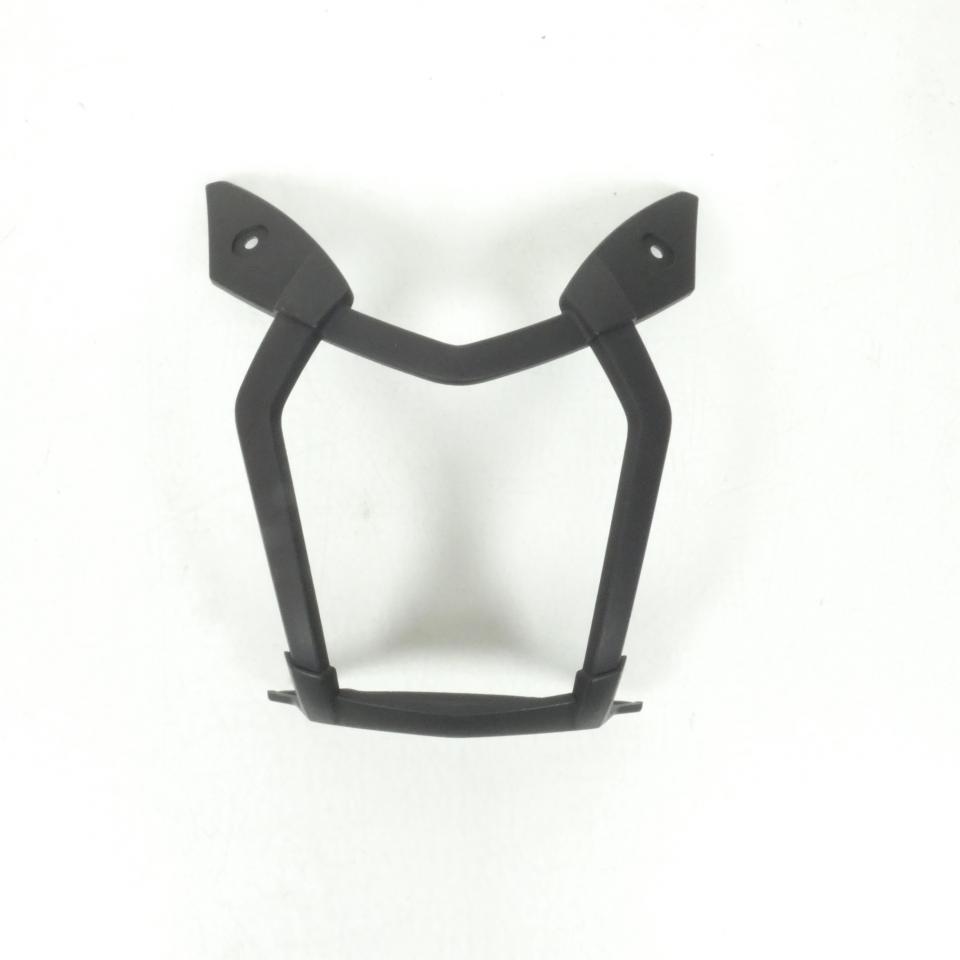 Protection diverse pour Peugeot Streetzone 10 Pouces