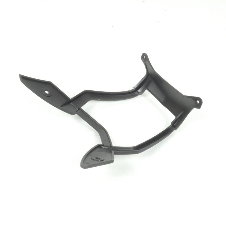 Protection Optique AV 785961N pour scooter Peugeot 50 Streetzone 10P 2013-17