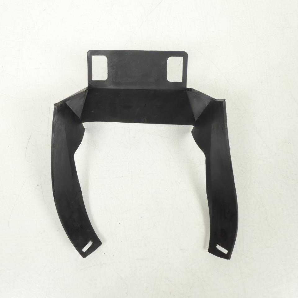 Protection batterie origine pour moto Honda 500 CB 1994 50420-KBV-000 Occasion