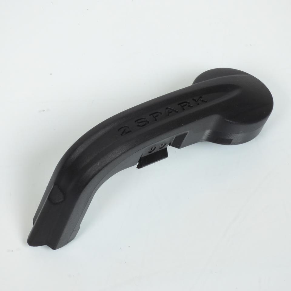 Protection capuchon de bougie droit 2 SPARK pour moto BMW 1150 R RT 2000 11147675734