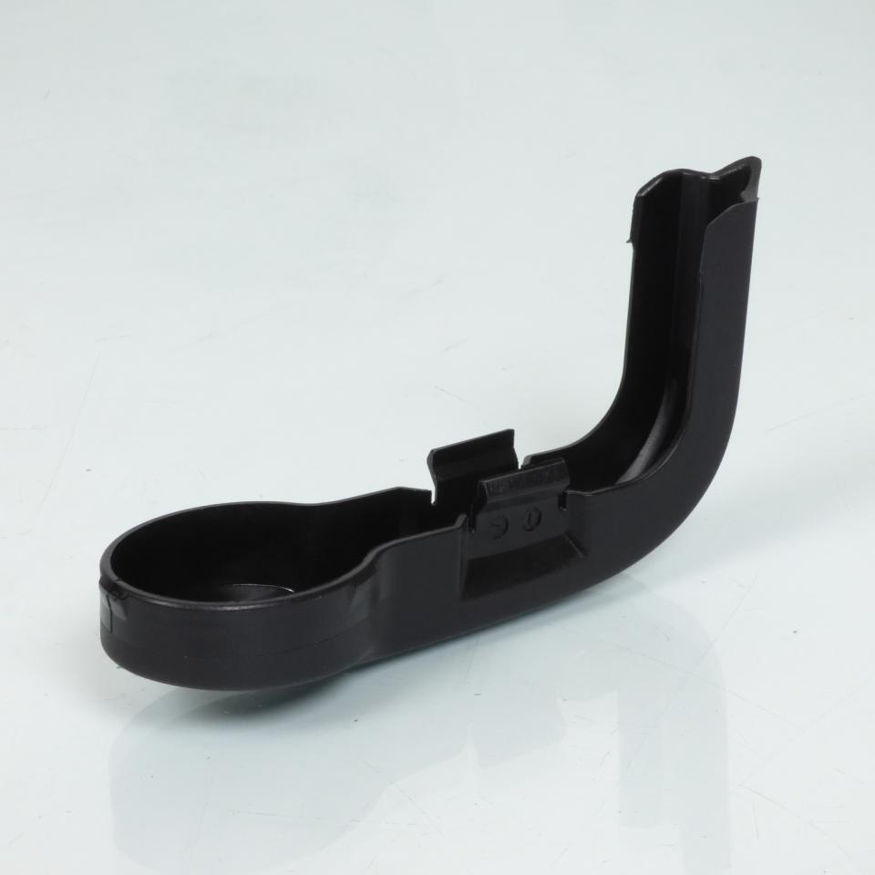 Protection capuchon de bougie droit 2 SPARK pour moto BMW 1150 R RT 2000 11147675734