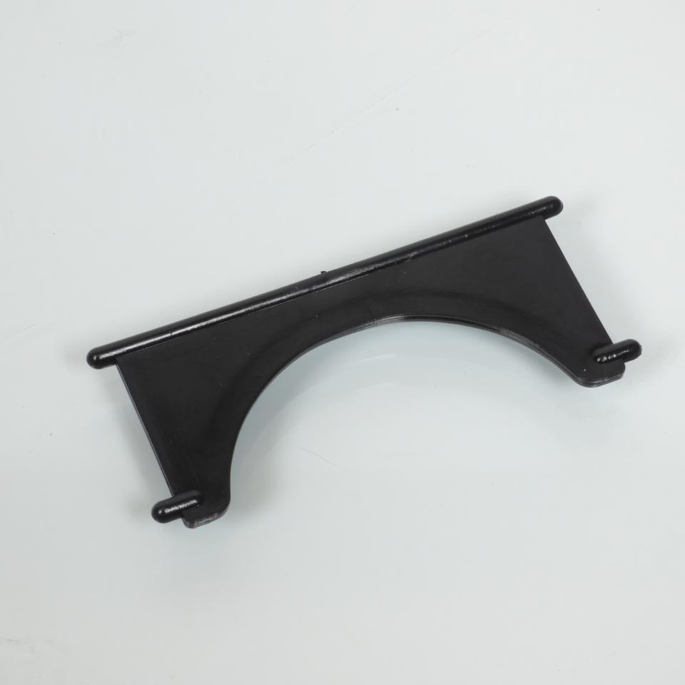 Protection diverse P2R pour Solex Solex 50 3800 Neuf