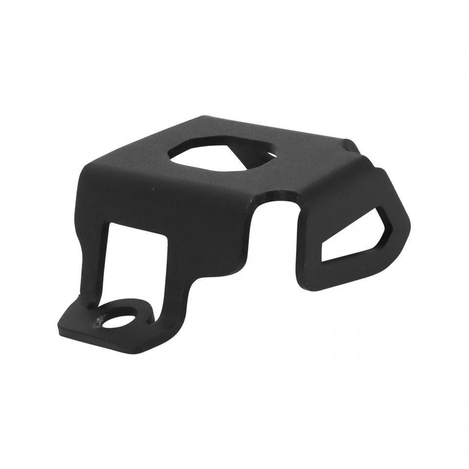 Protection diverse pour Yamaha MT-07