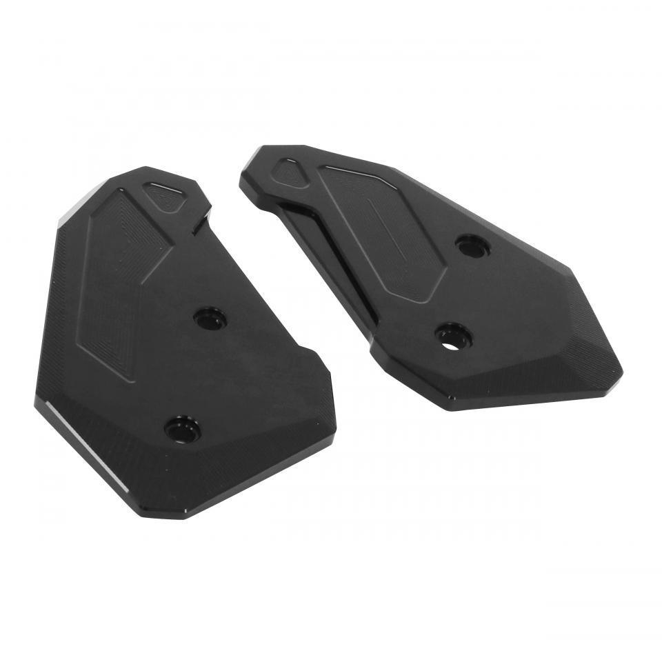 Protection diverse pour Yamaha MT-07