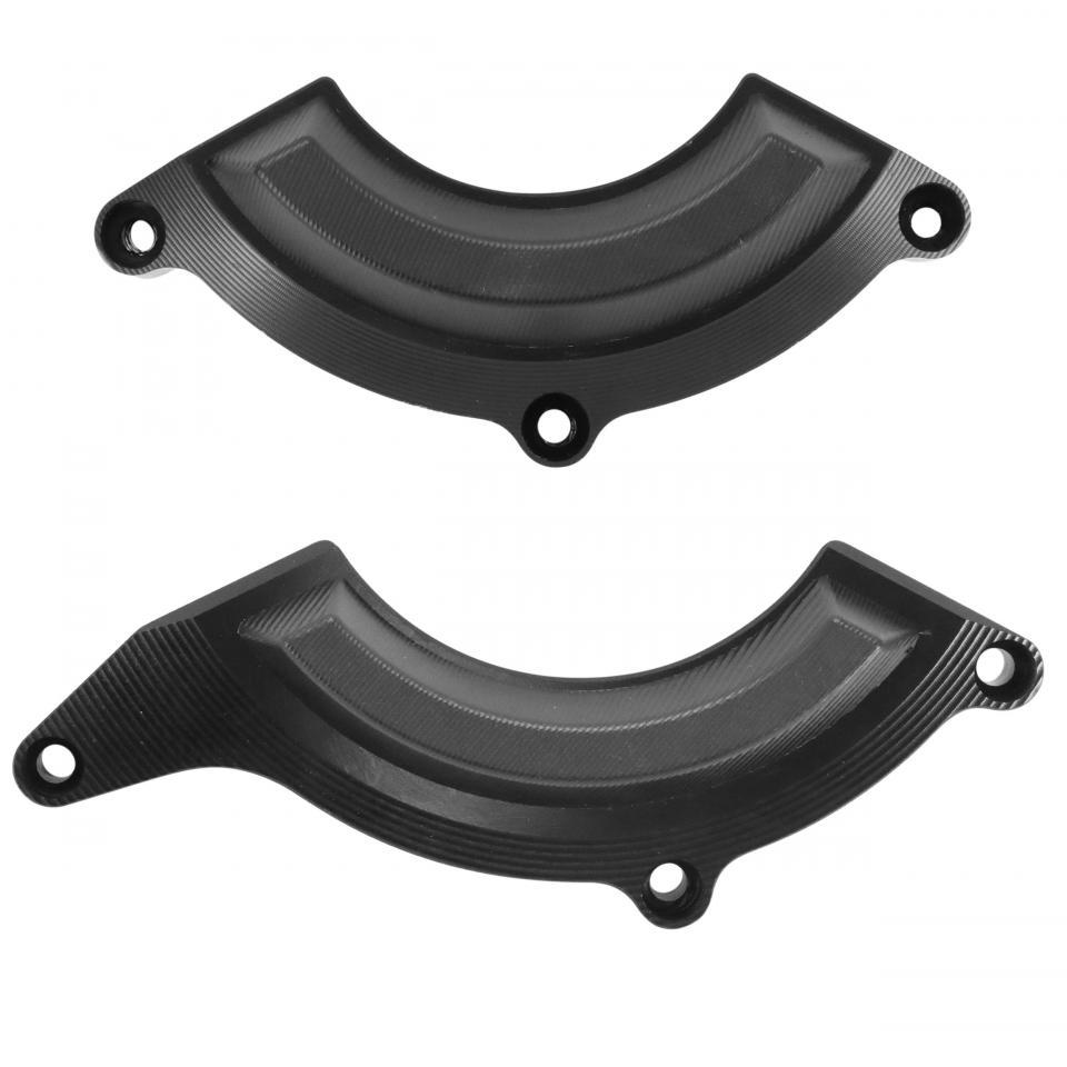 Protection diverse pour Kawasaki Z