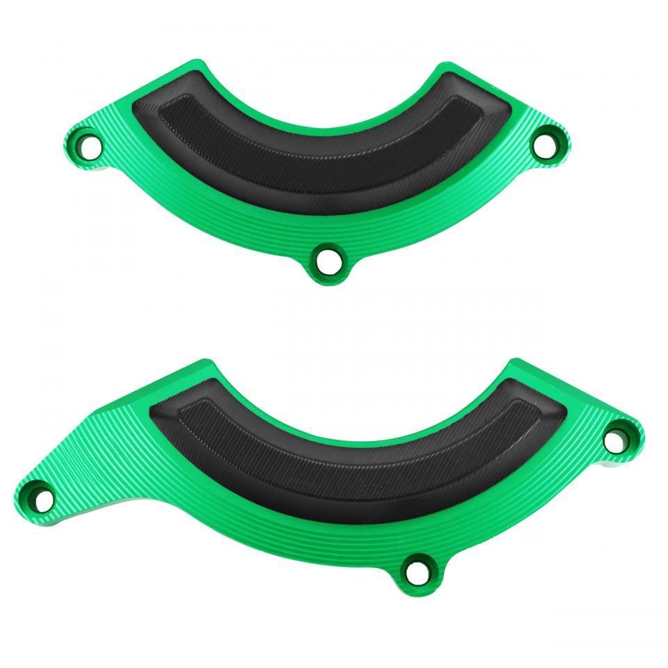 Protection diverse pour Kawasaki Z
