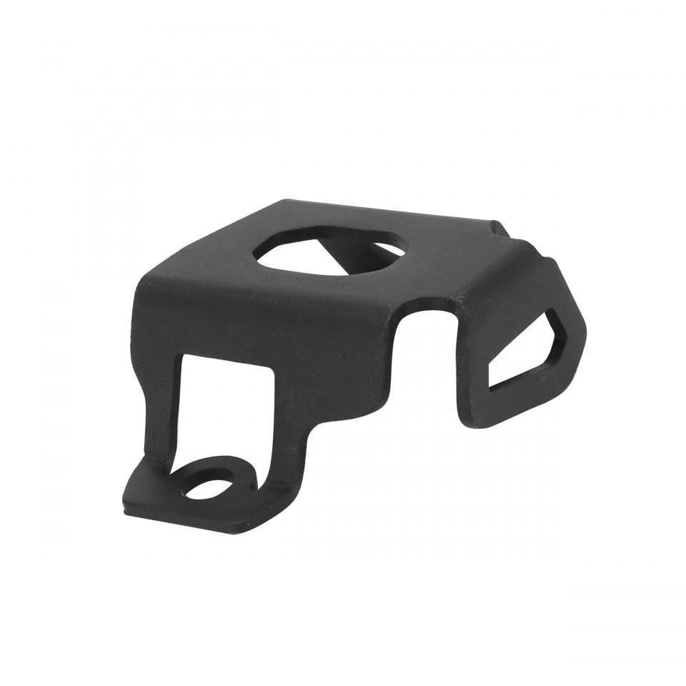 Protection diverse pour Kawasaki Z