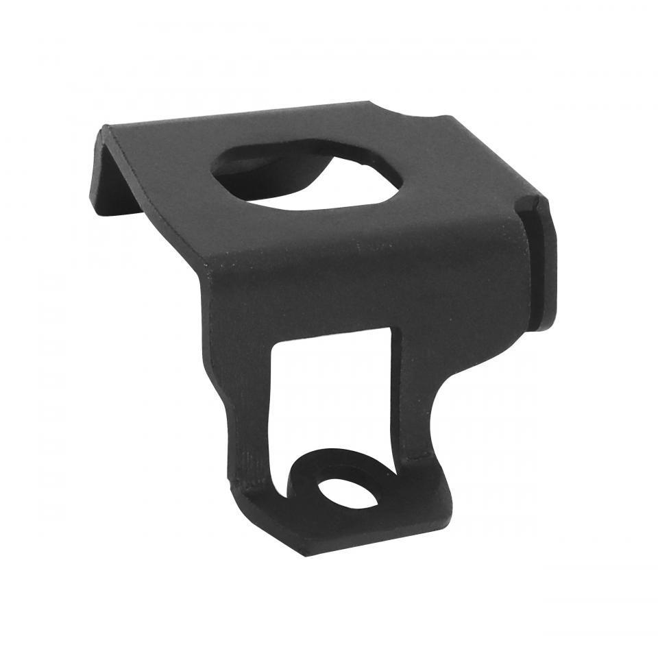 Protection diverse AVOC pour pour Moto Kawasaki 900 Z Après 2017 Neuf