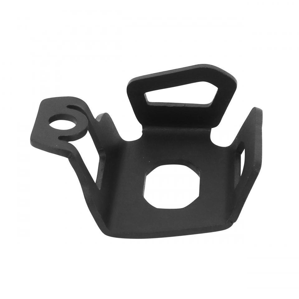 Protection diverse AVOC pour pour Moto Kawasaki 900 Z Après 2017 Neuf