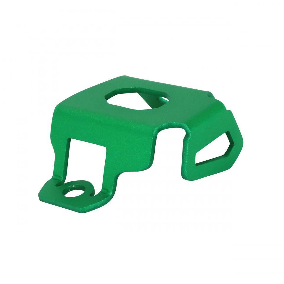 Protection diverse pour Kawasaki Z