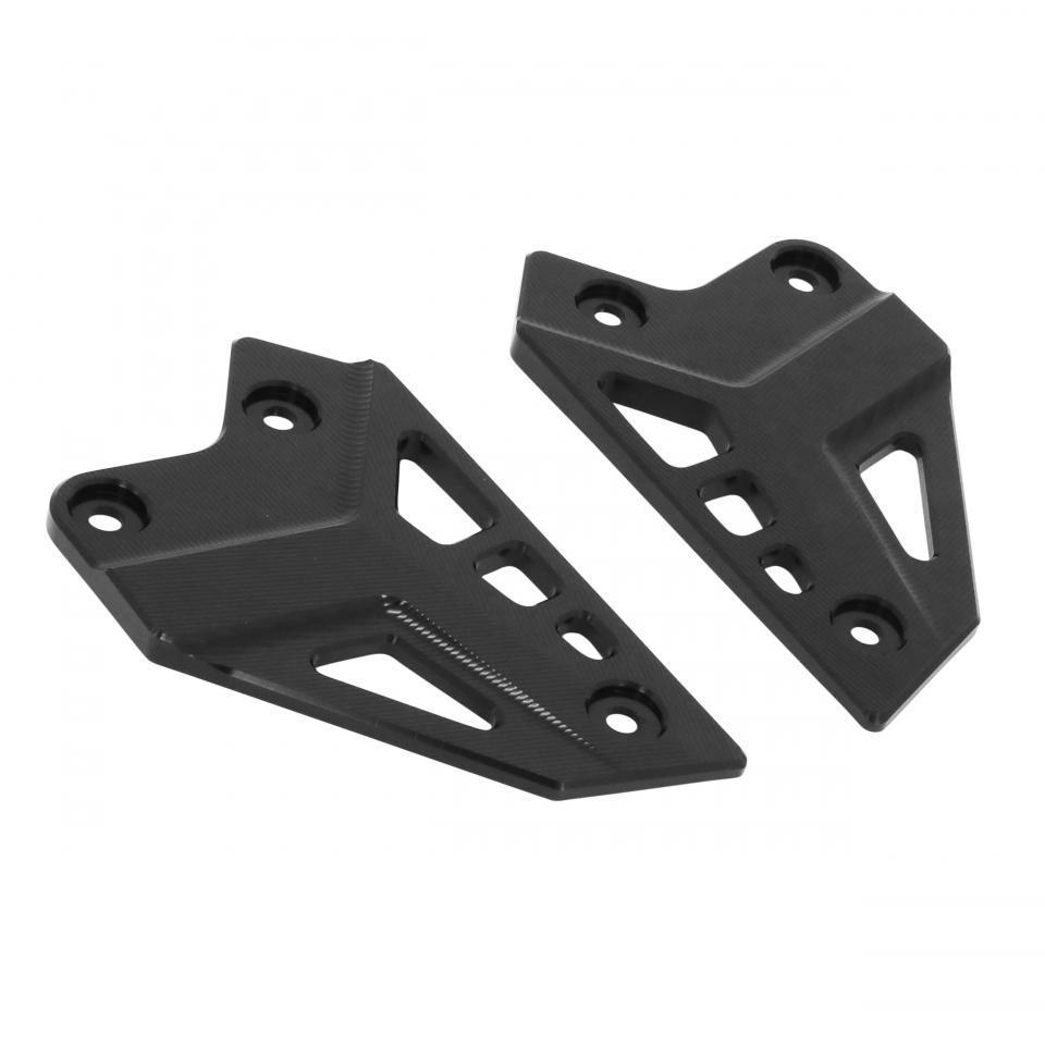 Protection diverse pour Kawasaki Z