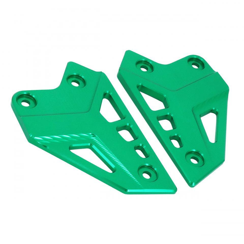 Protection diverse pour Kawasaki Z