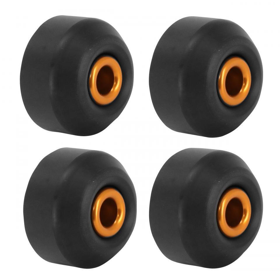 Protection diverse pour KTM Duke