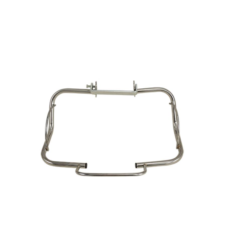 Protection diverse RSM pour Solex Solex 50 3800 Avant 2020 Neuf
