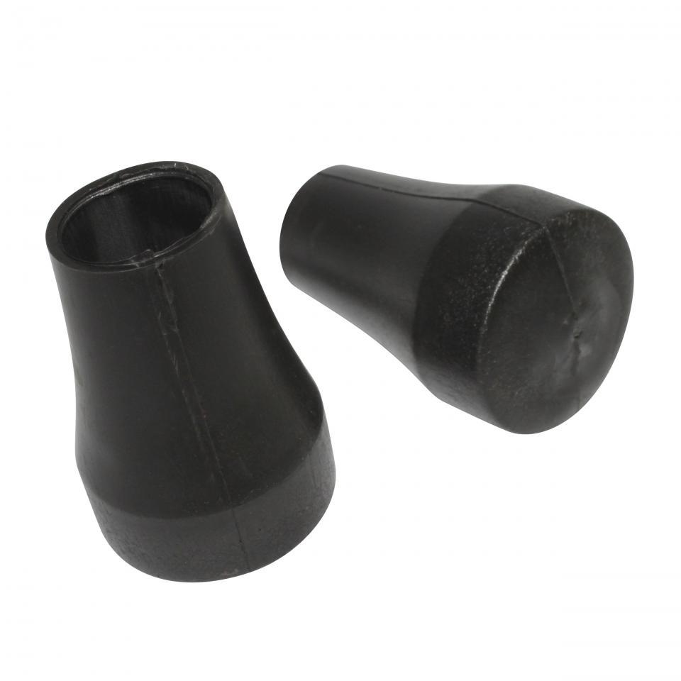 Protection diverse P2R pour Scooter Piaggio 125 Vespa PX 1977 à 2020 Neuf