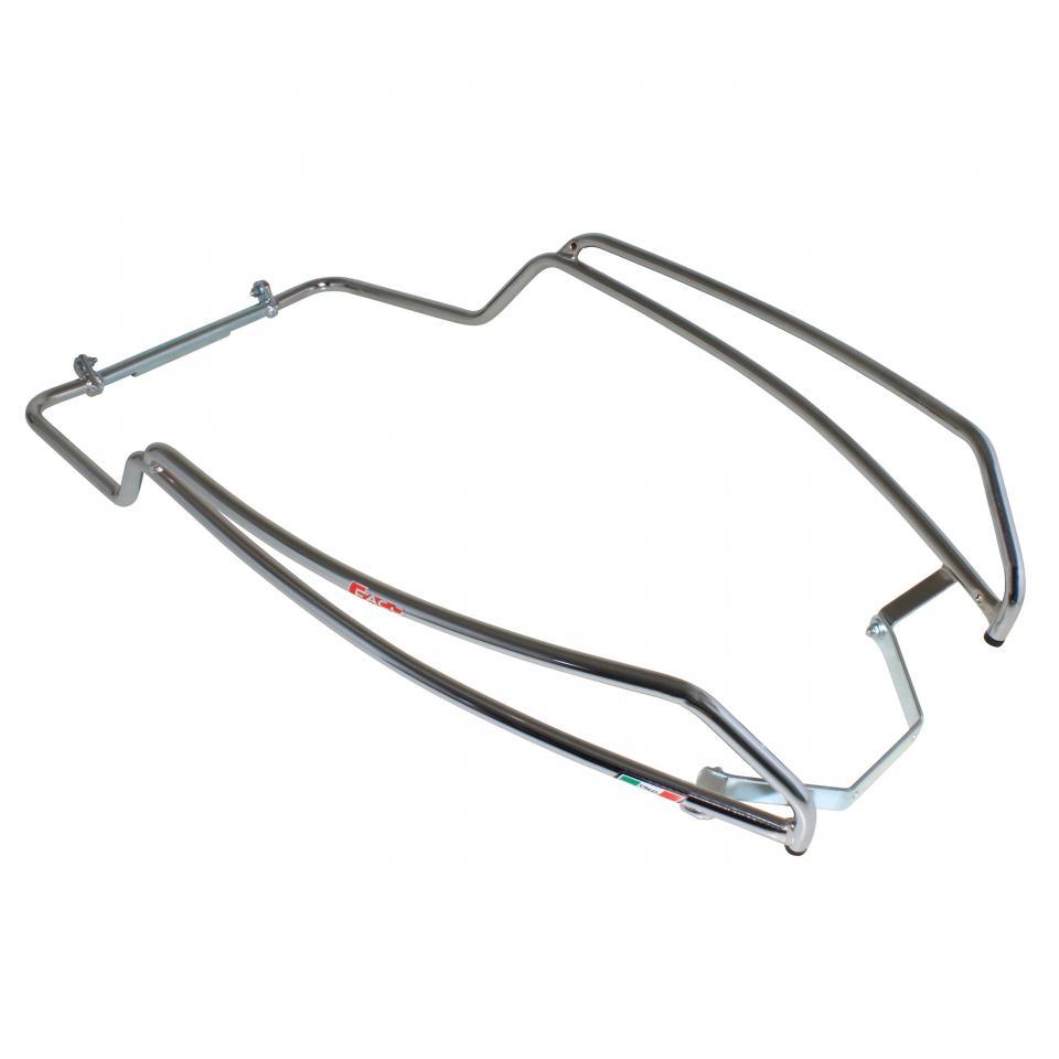 Protection diverse pour Piaggio Vespa primavera