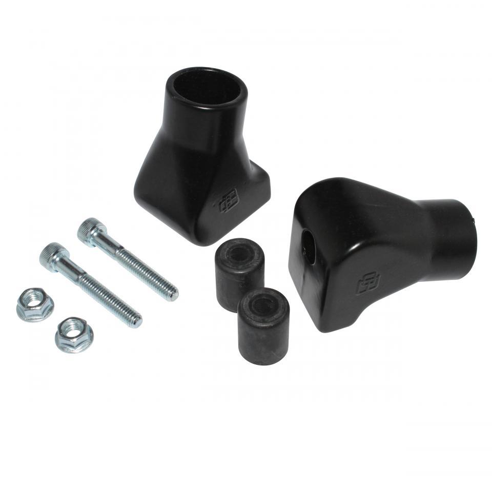 Protection diverse pour Piaggio Vespa PX