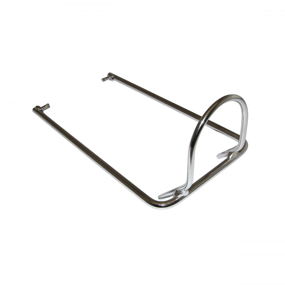 Protection diverse RSM pour Solex Solex 50 3800 Avant 2020 Neuf