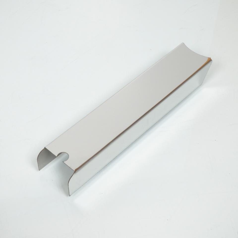 Protection diverse pour Peugeot 103