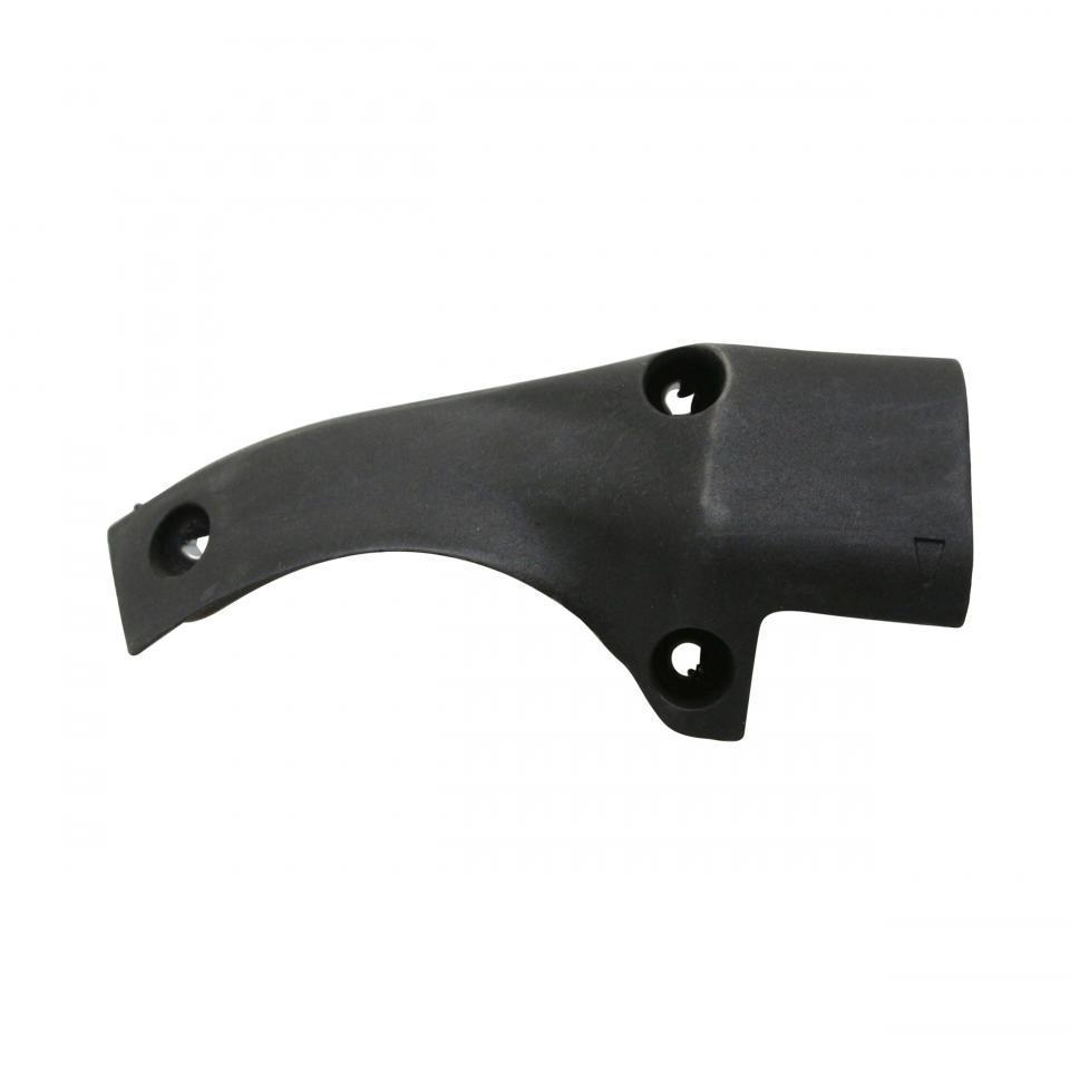 Protection diverse pour  