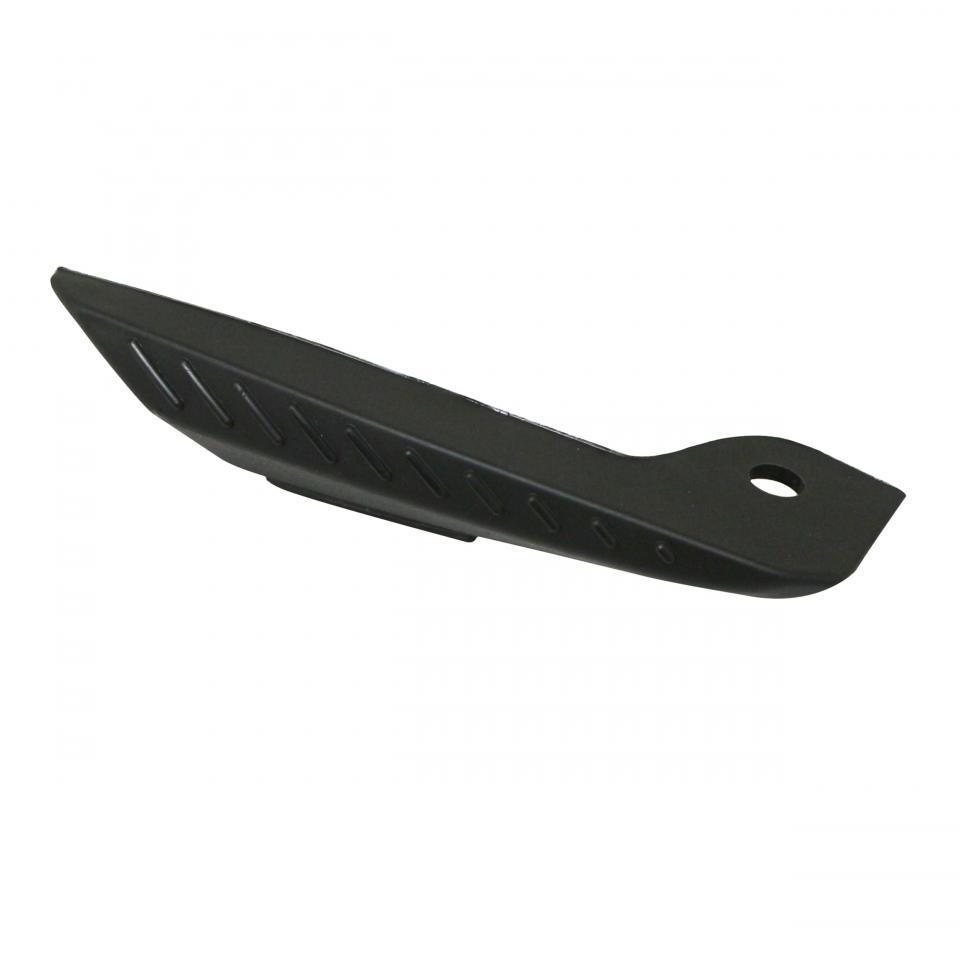 Protection diverse pour  