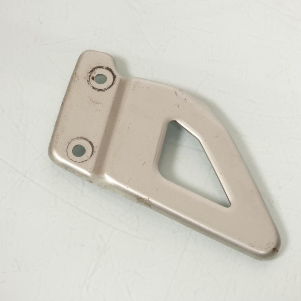 photo piece : Protection diverse->Suzuki SV