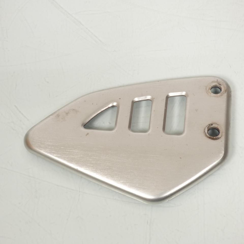 photo piece : Protection diverse->Suzuki SV