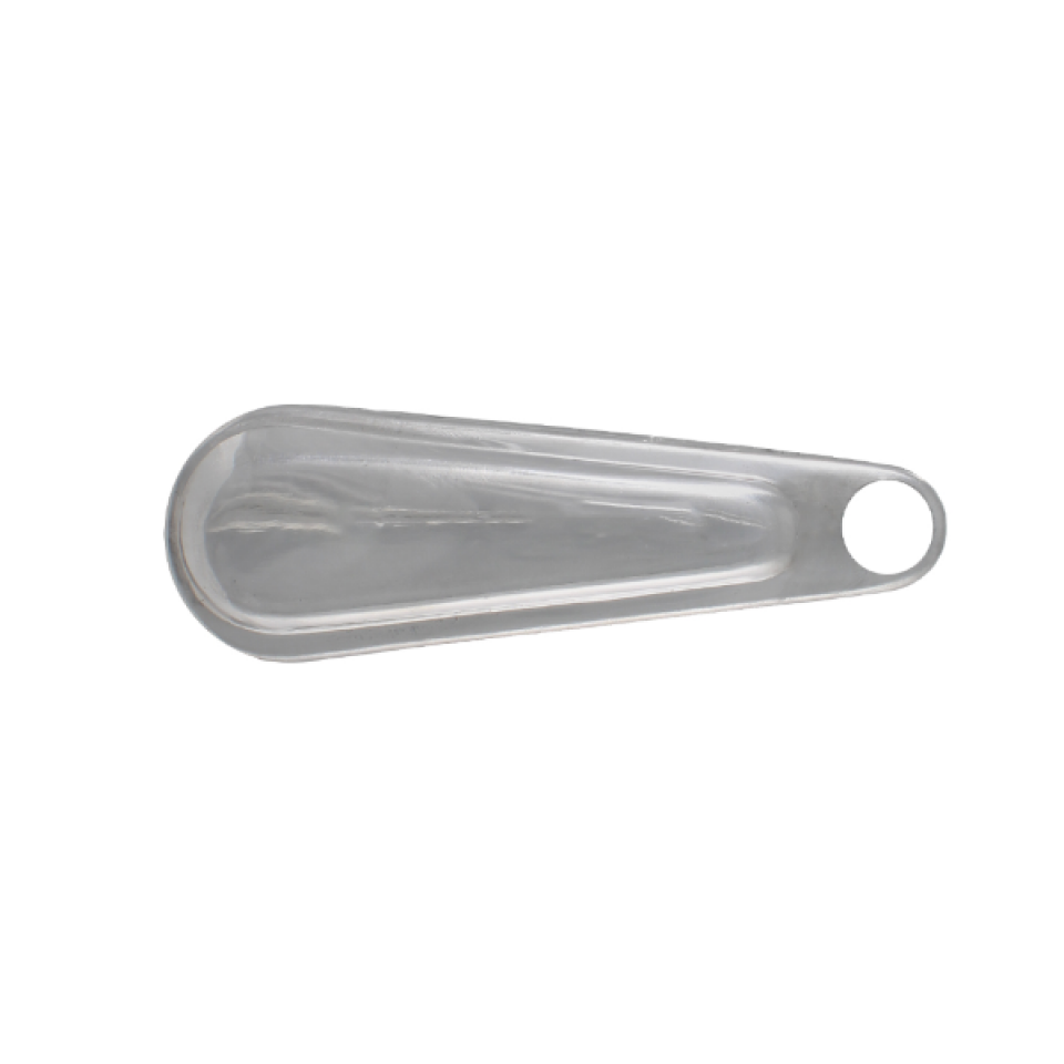 Protection diverse pour  