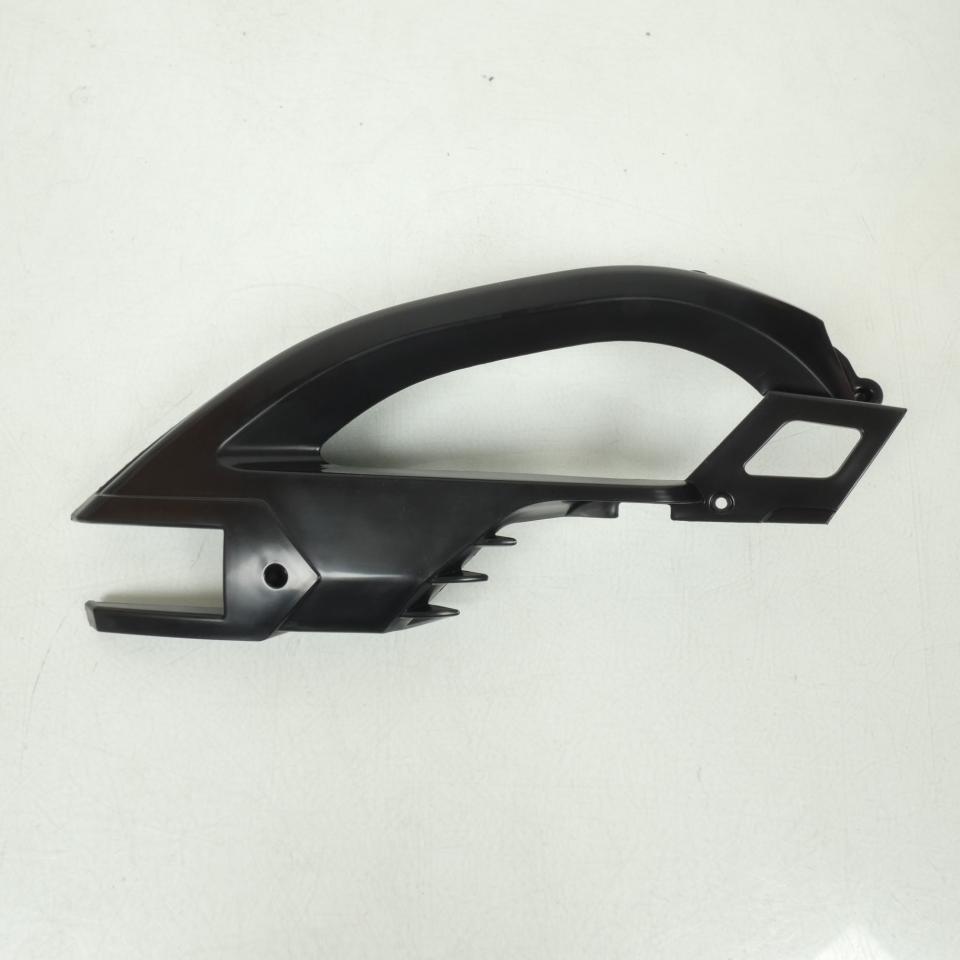 Carénage bras oscillant D pour moto Rieju 125 RS2 Matrix 2007 0/000.570.7234