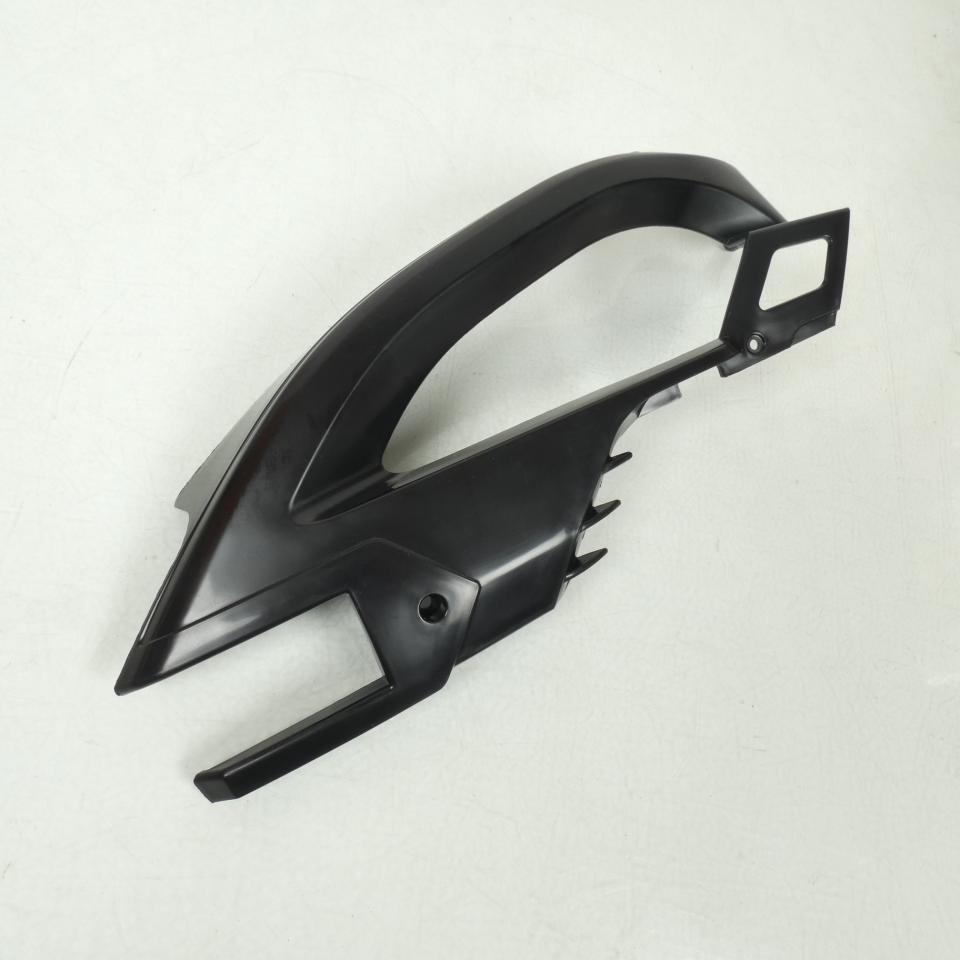 Carénage bras oscillant D pour moto Rieju 125 RS2 Matrix 2007 0/000.570.7234