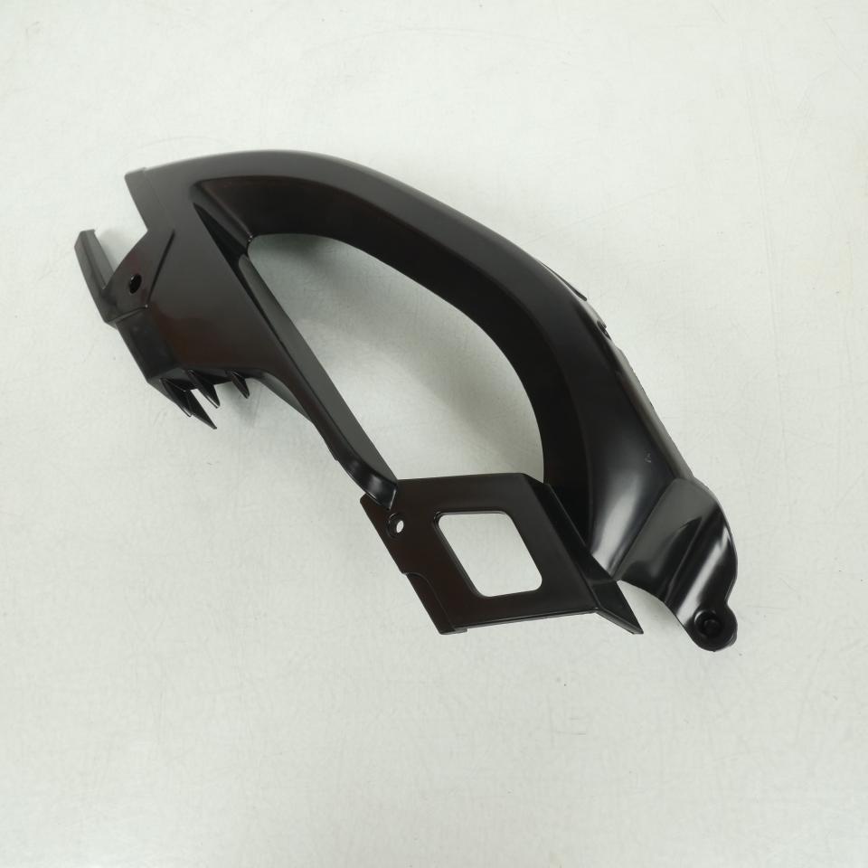 Carénage bras oscillant D pour moto Rieju 125 RS2 Matrix 2007 0/000.570.7234