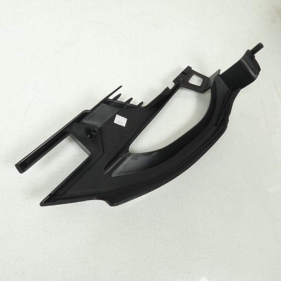 Carénage bras oscillant D pour moto Rieju 125 RS2 Matrix 2007 0/000.570.7234
