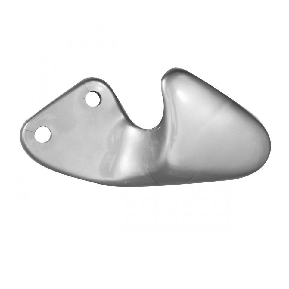 Protection diverse pour  