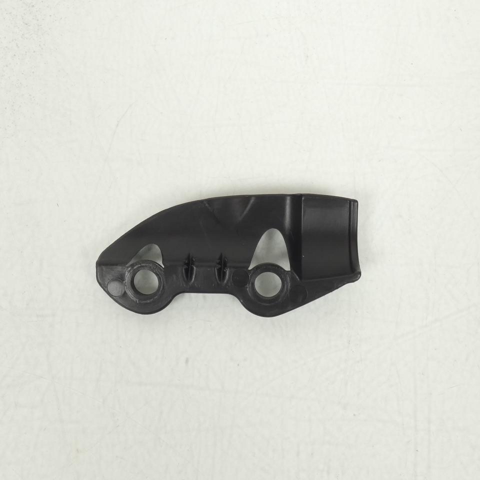 Protection maître cylindre frein AR pour moto Malaguti 50 Drakon 2005 07154103
