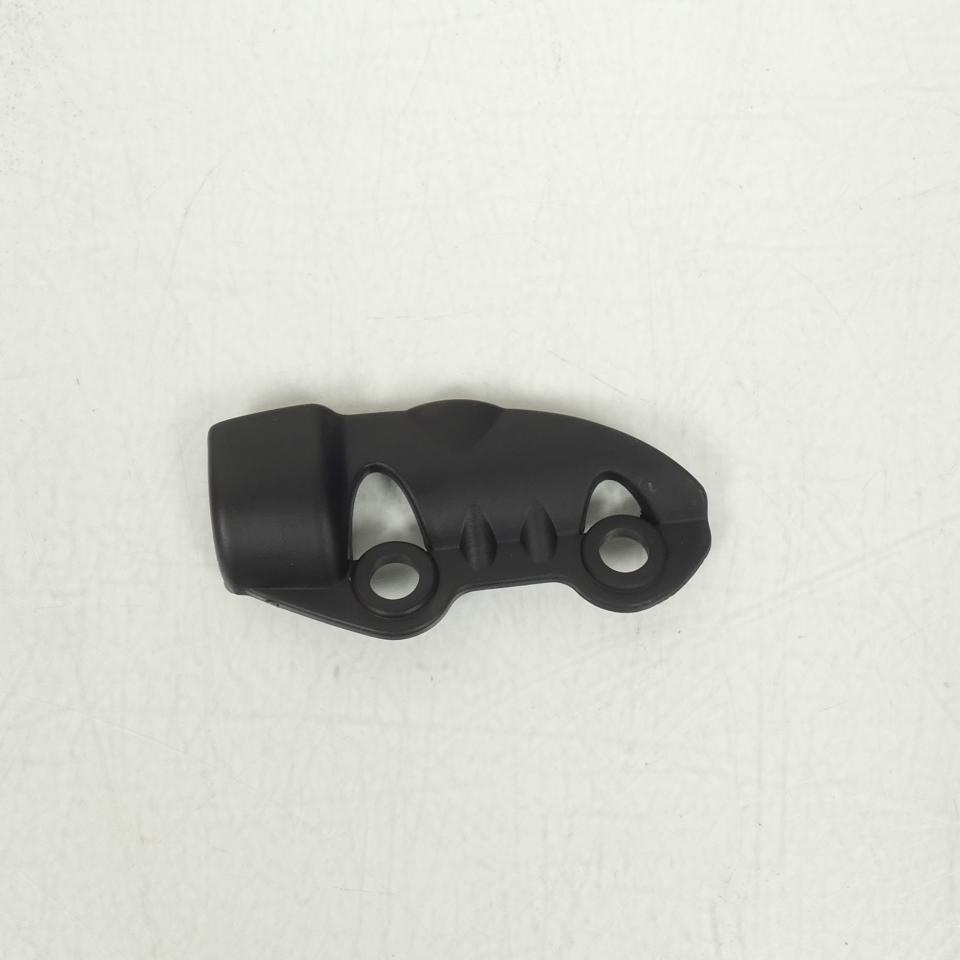 Protection maître cylindre frein AR pour moto Malaguti 50 Drakon 2005 07154103