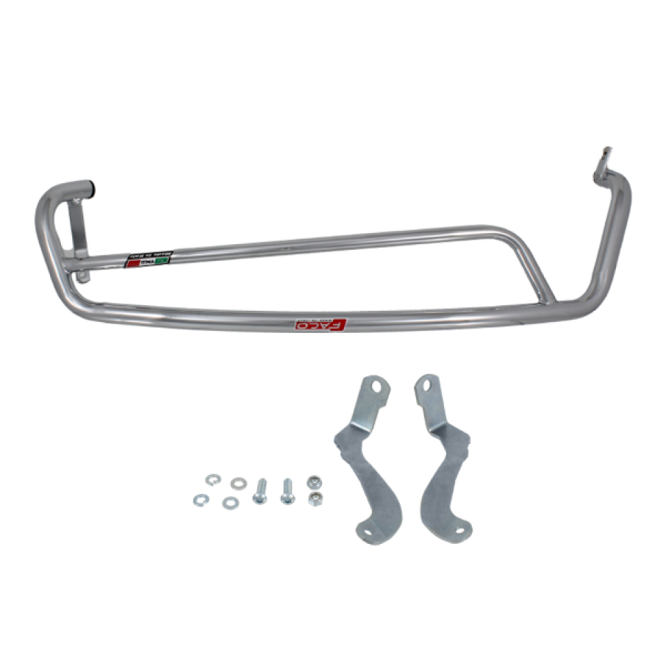 Protection diverse pour  