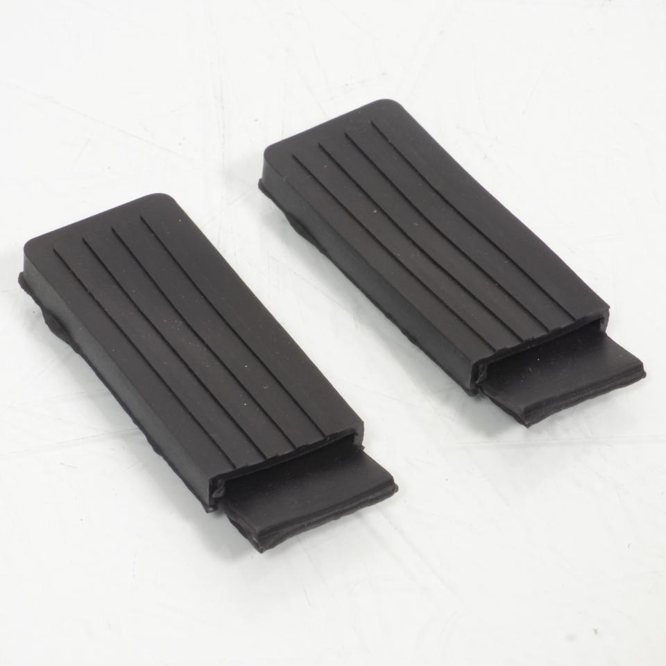 Protection diverse pour Piaggio Vespa