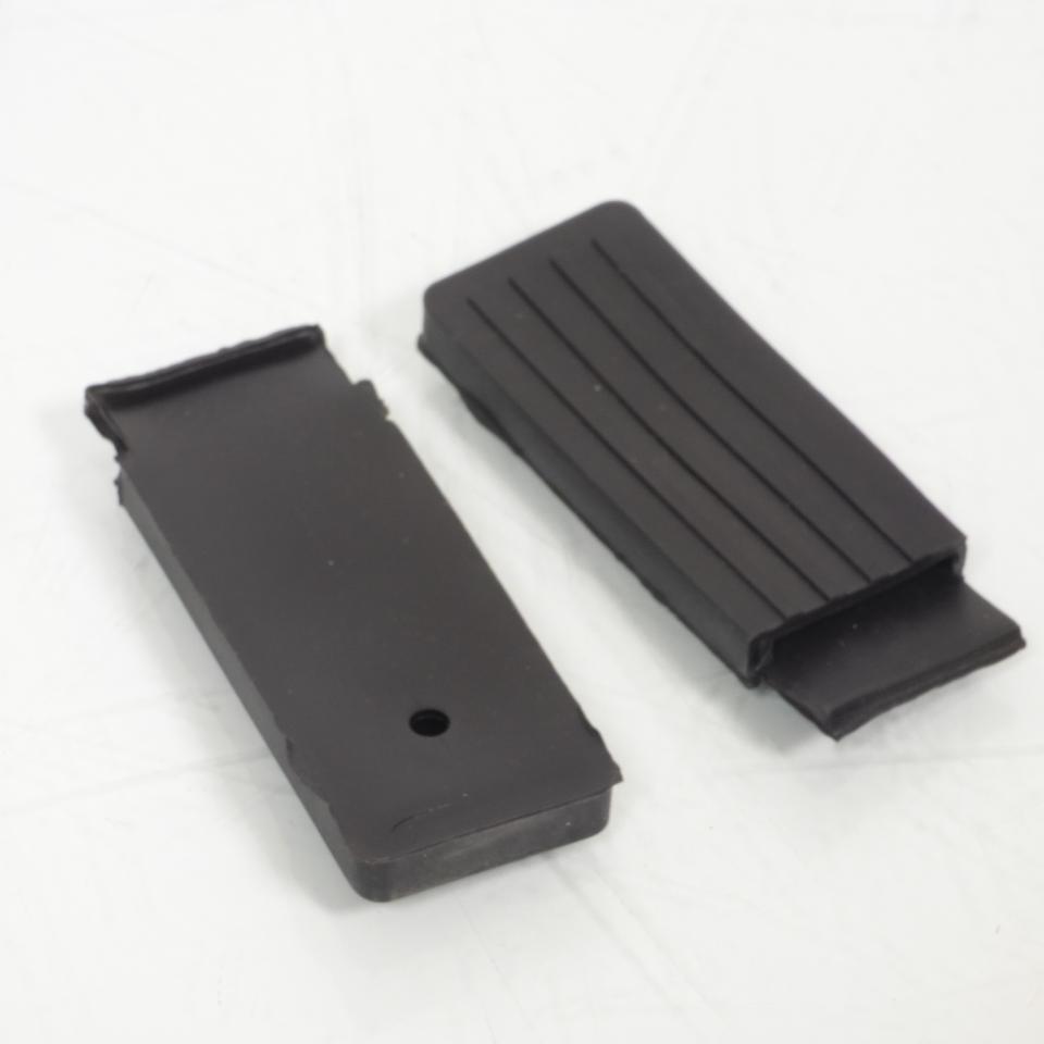 Protection caoutchouc de porte bagage avant RMS pour scooter Piaggio Vespa Neuf