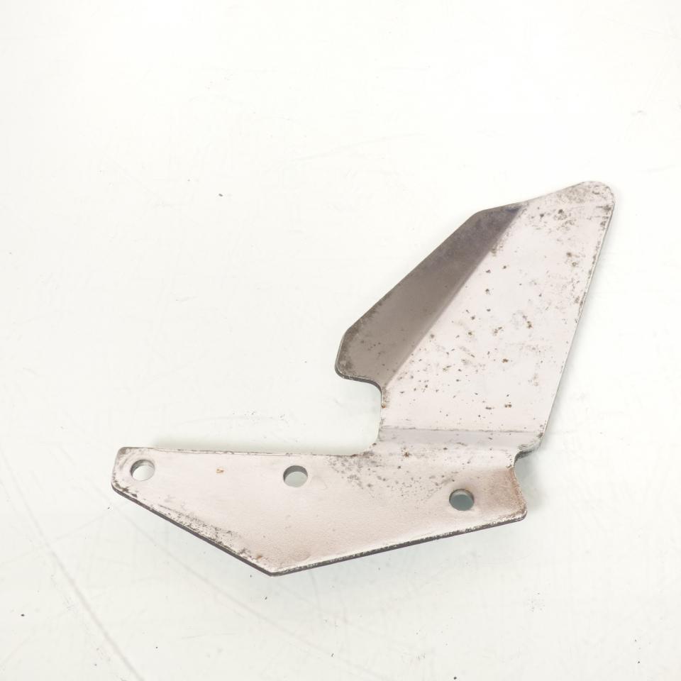 Protection Platine droite origine pour moto Suzuki 500 GSE 1989-2006 43586-01D00