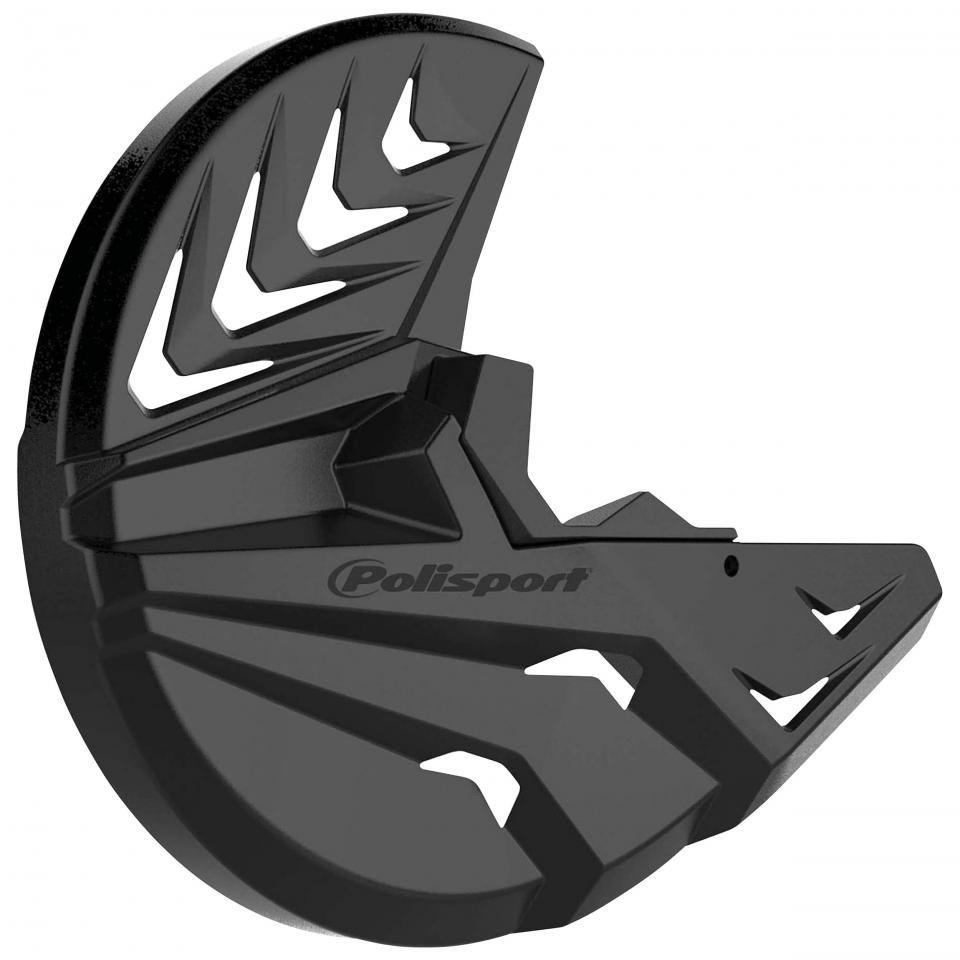 Protection diverse pour Yamaha Yz Fx
