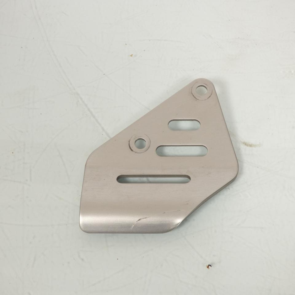 photo piece : Protection diverse->Suzuki DL V-strom