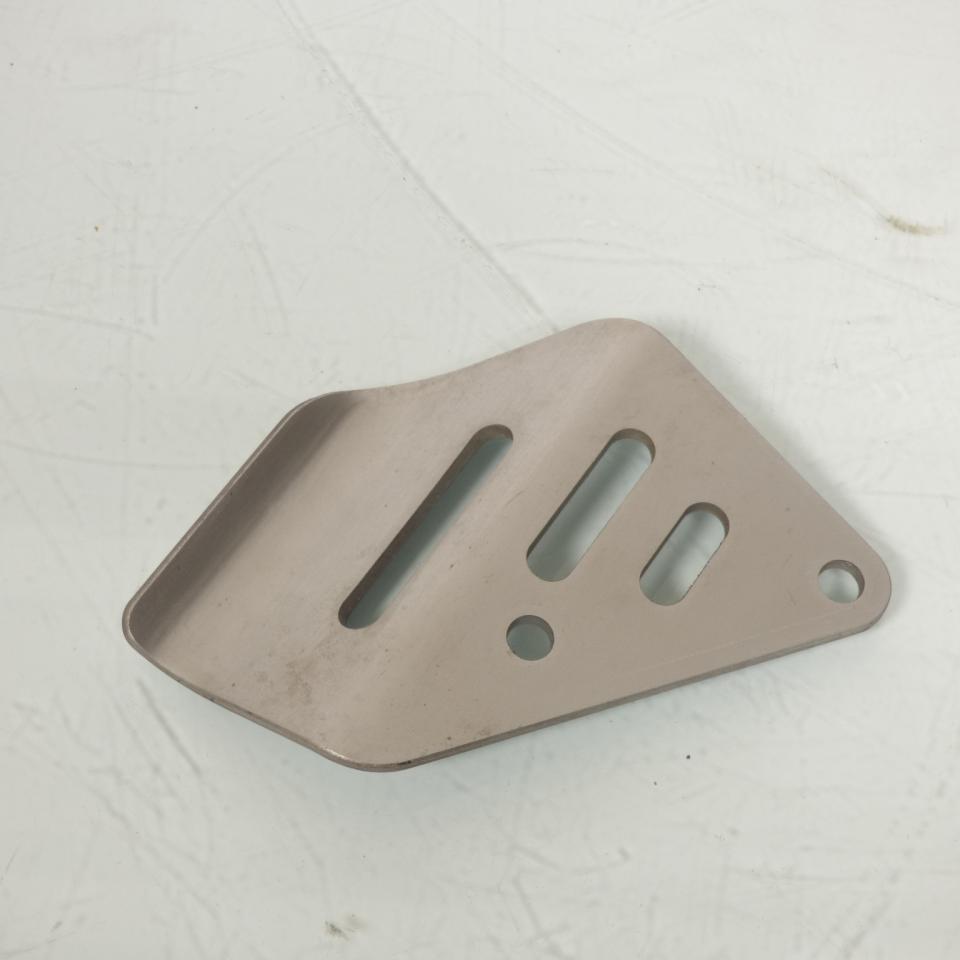 Protection maitre cylindre origine pour Suzuki 650 V-strom 2004-2012 69641-06G00