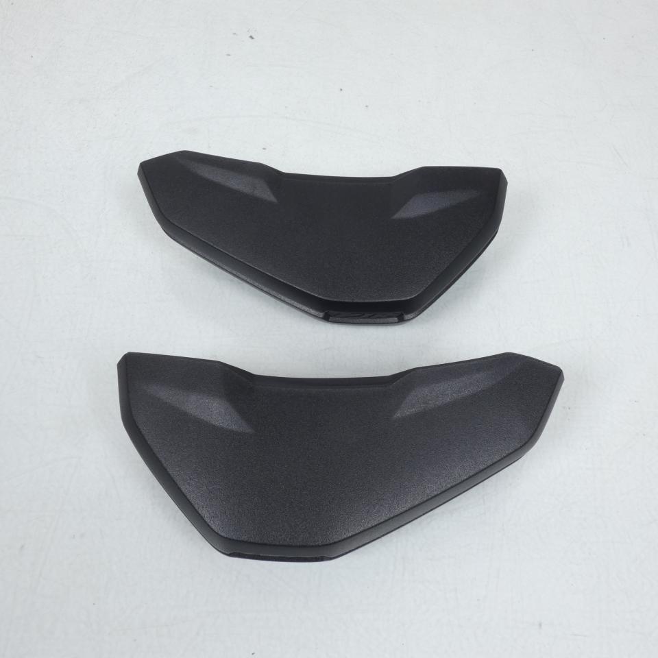 Kit PADS protection cadre pour moto Yamaha 1300 FJR 2014 à 2016 1MC-211D0-00-00