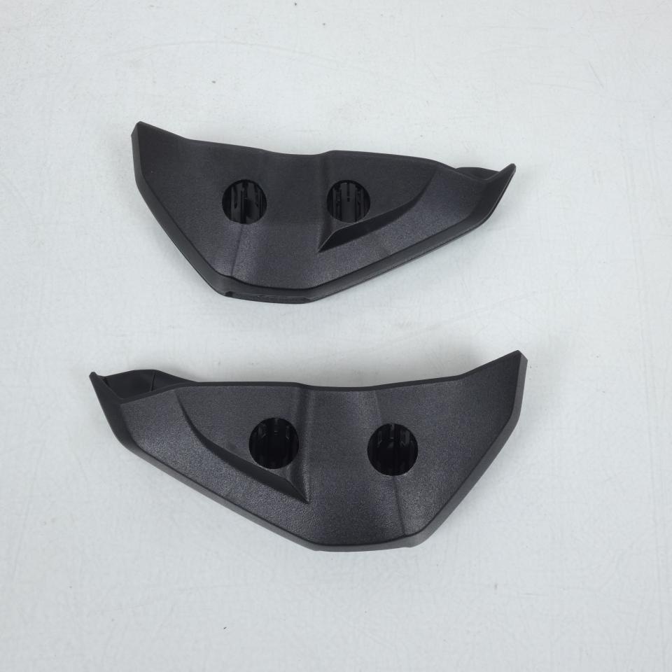 Kit PADS protection cadre pour moto Yamaha 1300 FJR 2014 à 2016 1MC-211D0-00-00