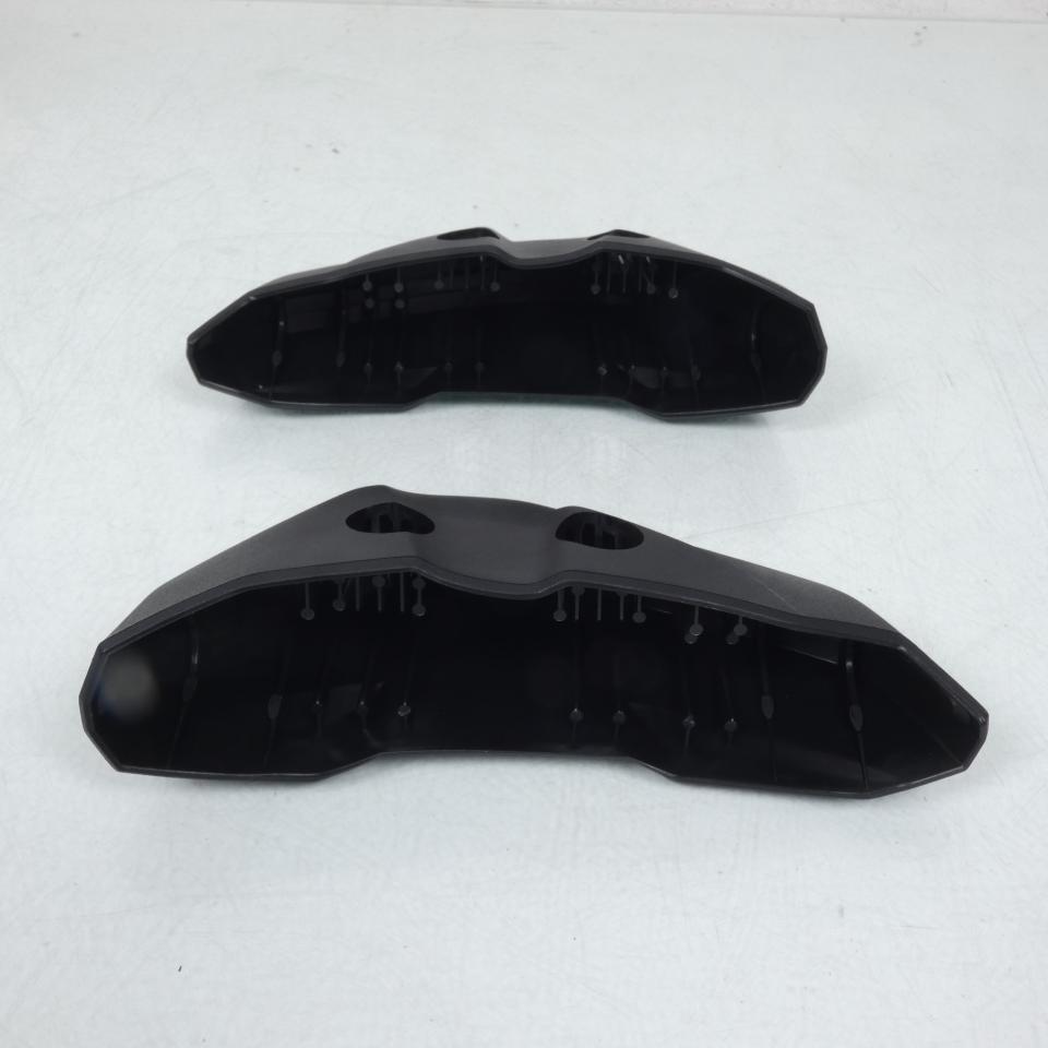 Kit PADS protection cadre pour moto Yamaha 1300 FJR 2014 à 2016 1MC-211D0-00-00