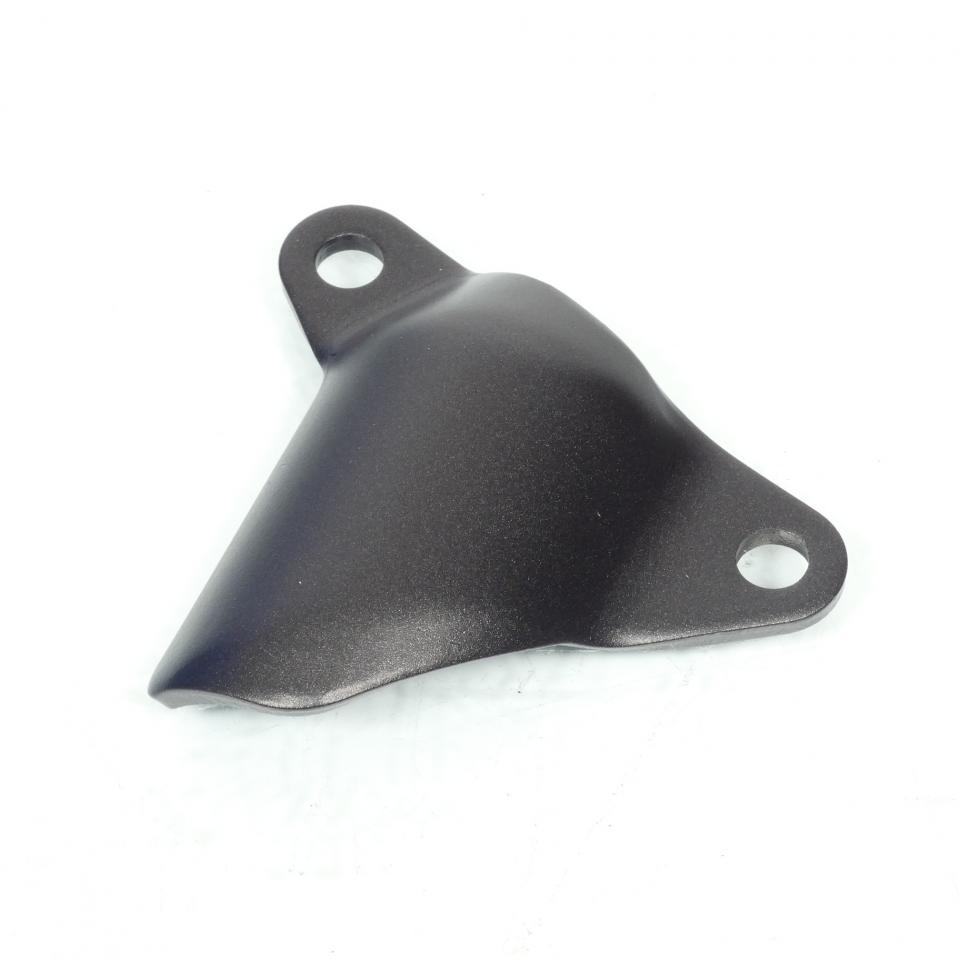 Protection diverse pour Yamaha R1