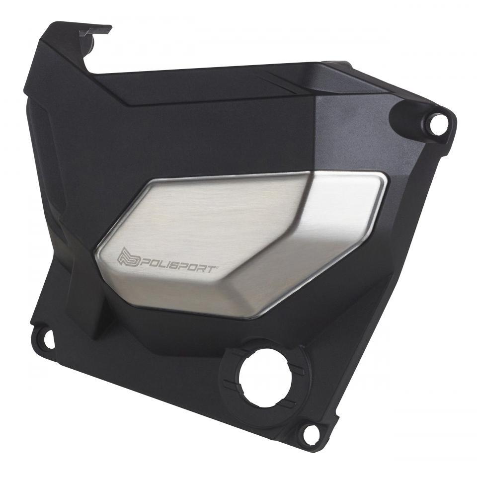 Protection diverse pour Kawasaki Z