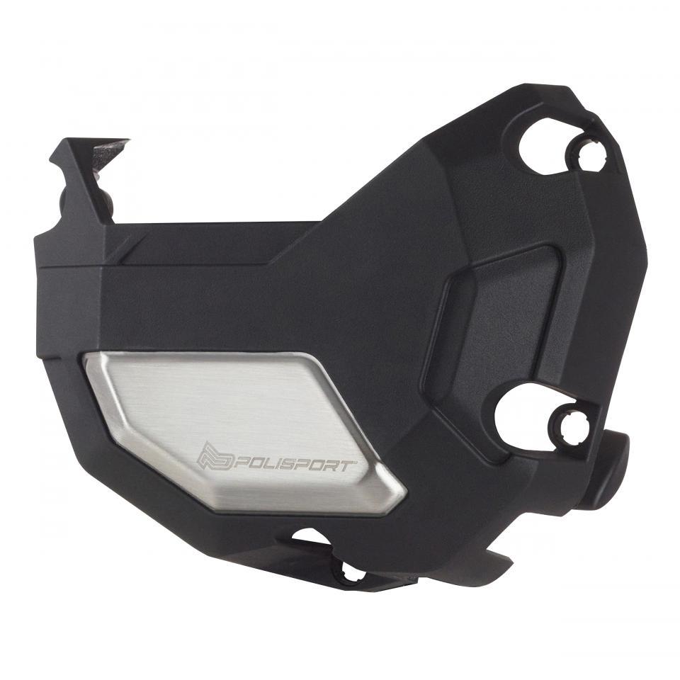 Protection diverse pour Kawasaki Z