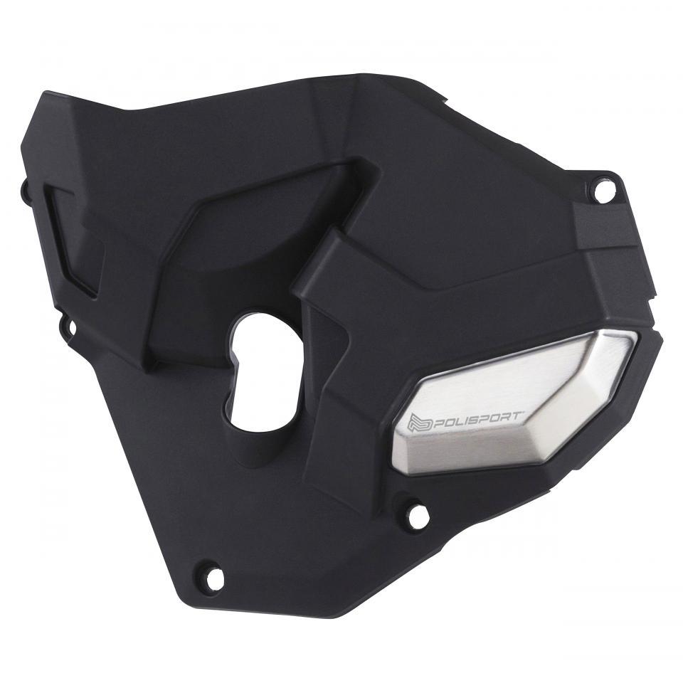 Protection diverse POLISPORT (Motorisé) pour Moto Honda 650 Cb R 2019 à 2020 Neuf